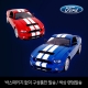 [회원전용/한정수량] 포드 쉘비 GT500 R/C SCALE 1:14 / 박스패키지 X / 색상 랜덤발송