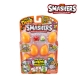SMASHERS(스매셔스) 공룡알깨기8팩