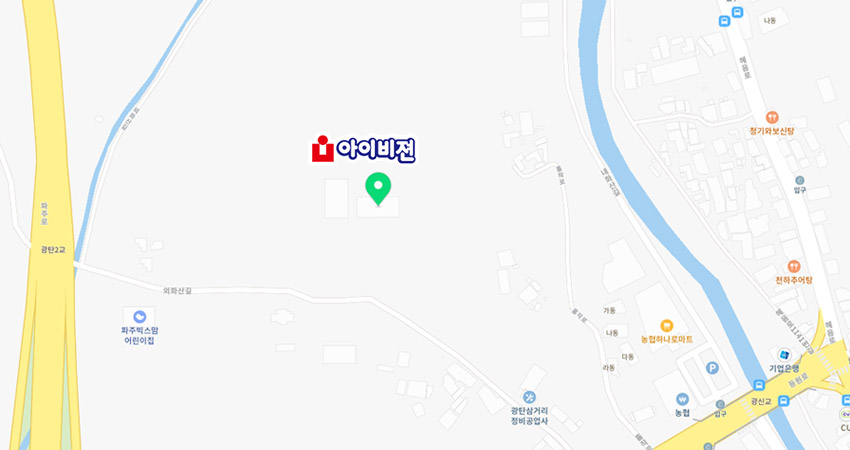 지도 크게 보기