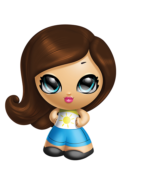 Tina Argentina / 아르헨티나, 부에노스 아이레스