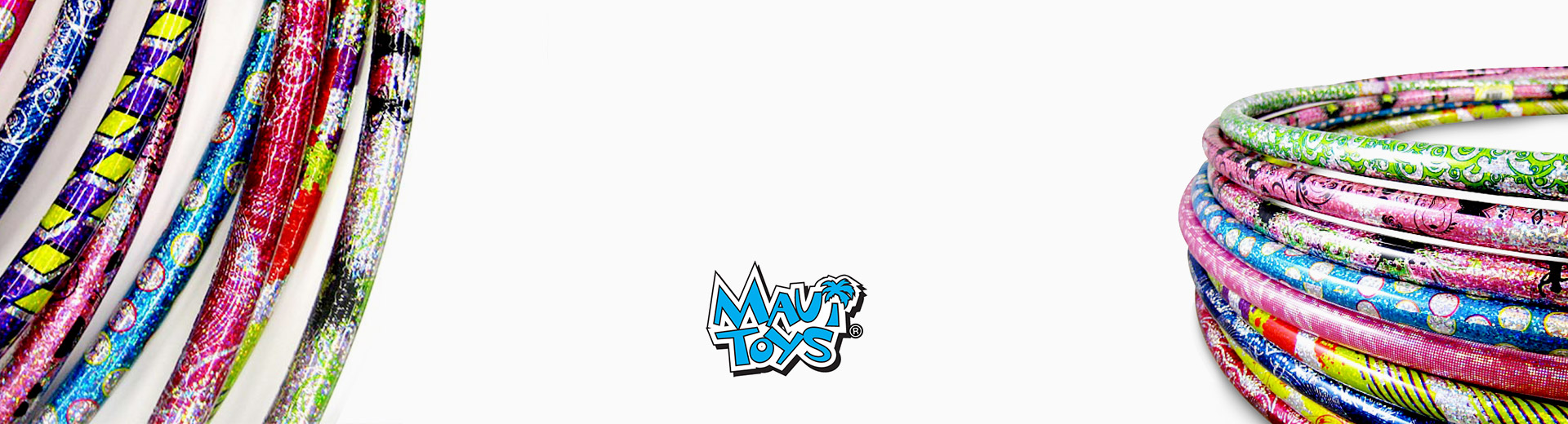 웨이브 후프